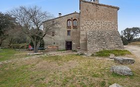 Casa Subiraneta
